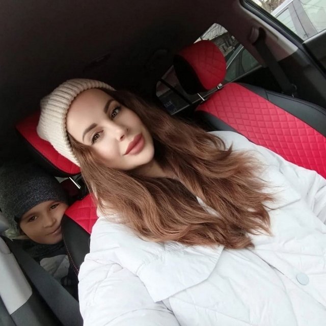 ���� ����� ���������� ����-2 (27.10.2022)