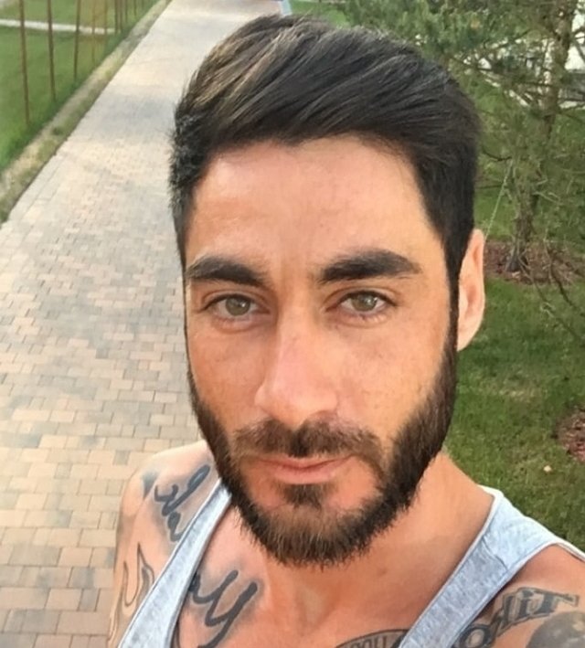 ������� ����� ��������� ������ ��������� ����� ������ � �������� �����������