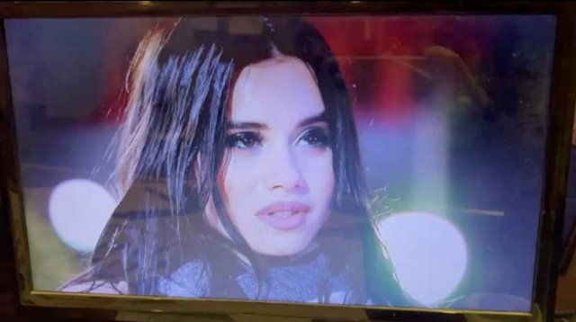 ������� ����� ��������� ������ ��������� ����� ������ � �������� �����������