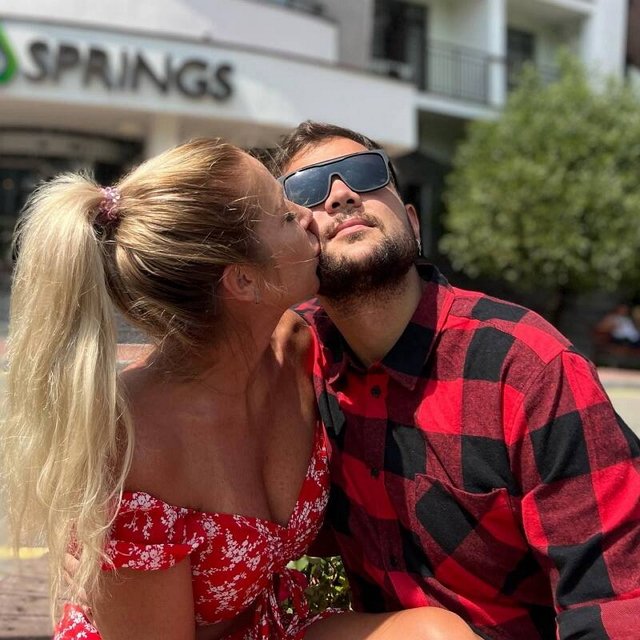 ������� �������� �������� ������� ����