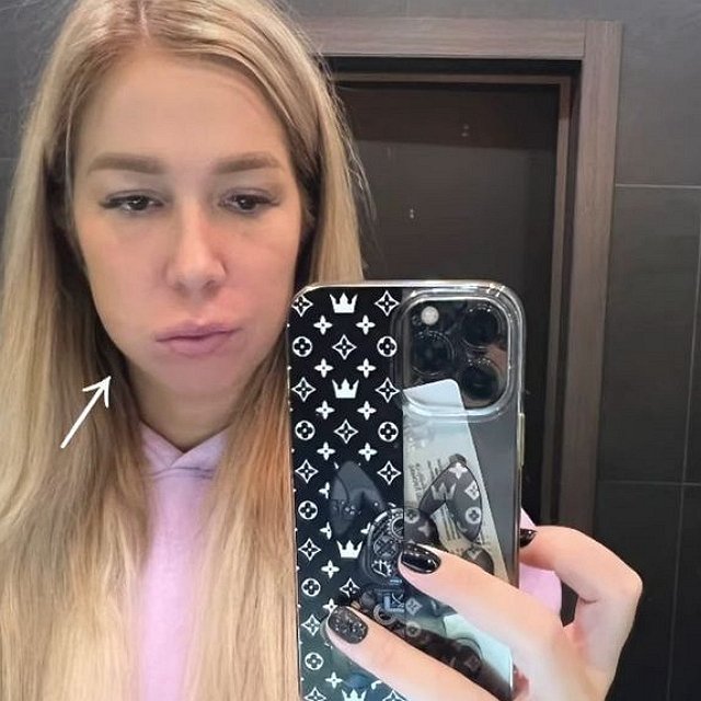 ������� �������� �������� ������� ����