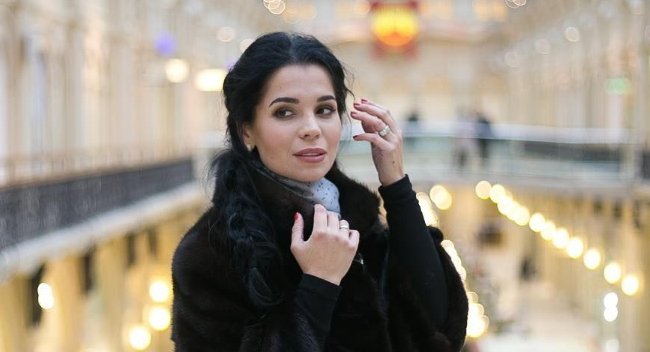 ��� ���������� ����� � �������� ���������� �� �������