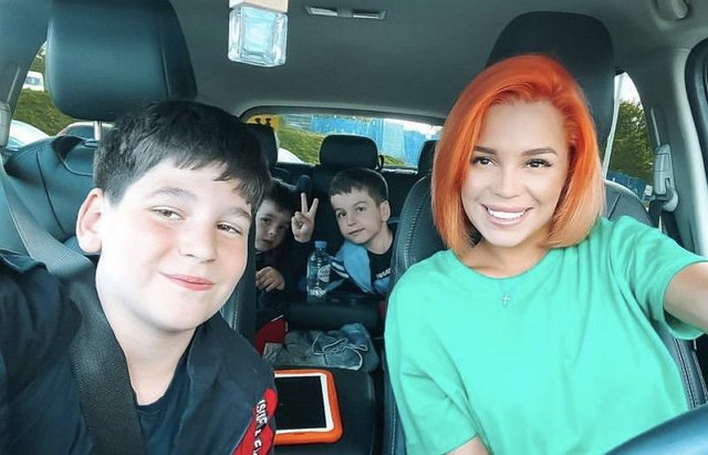 ��� ���������� ����� � �������� ���������� �� �������