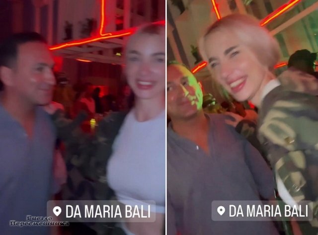 ����� ������� �������������� � ���-���������� ����-2 �� ����