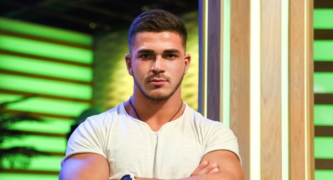 ����� �������: ���� ������ �� ������, ���� ������ �� ����