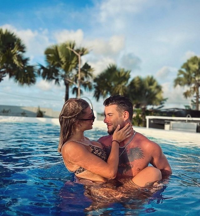 ���� �� ������ ���������� (27.10.2022)