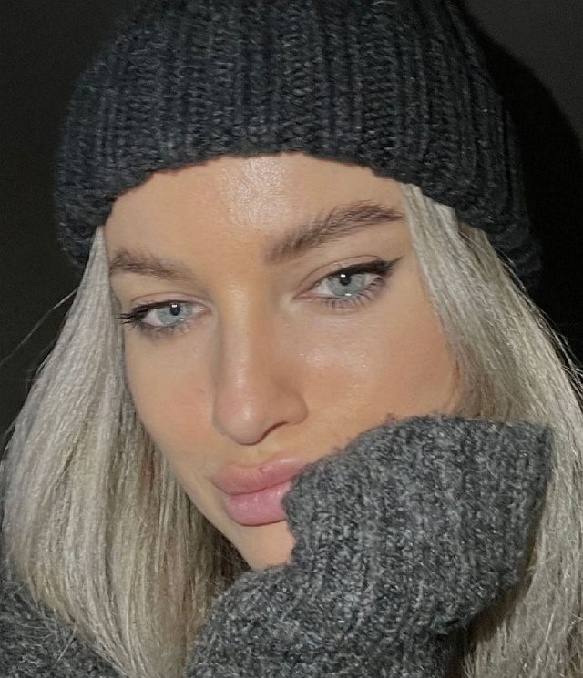 ���� �� ������ ���������� (27.10.2022)