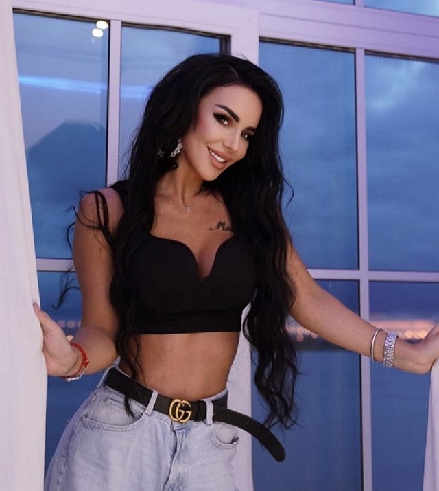 ���� �� ������ ���������� (27.10.2022)