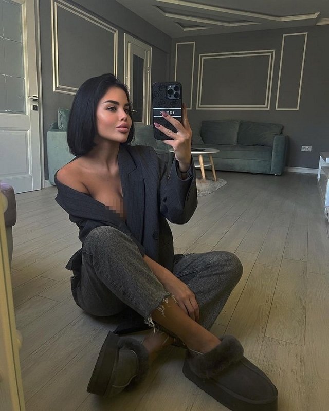 ���� �� ������ ���������� (27.10.2022)