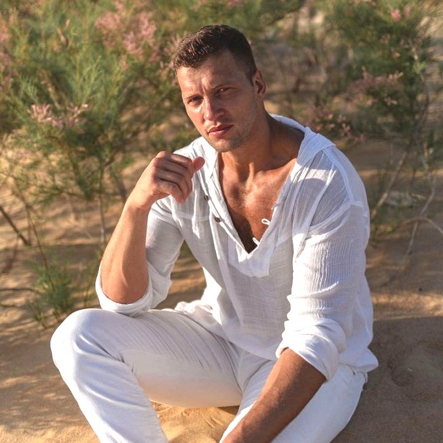 ���� �� ������ ���������� (27.10.2022)