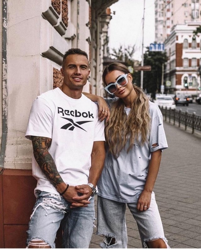 ���� �� ������ ���������� (27.10.2022)