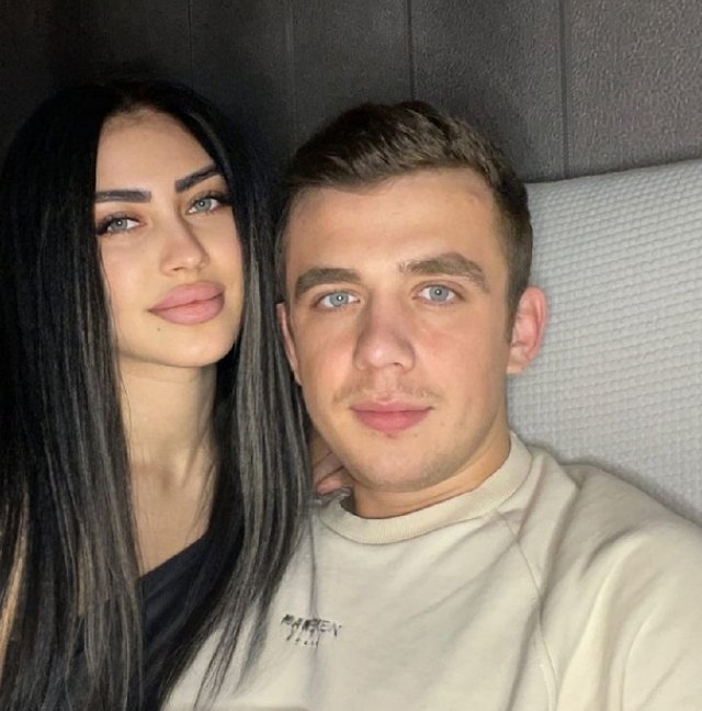 ���� �� ������ ���������� (27.10.2022)