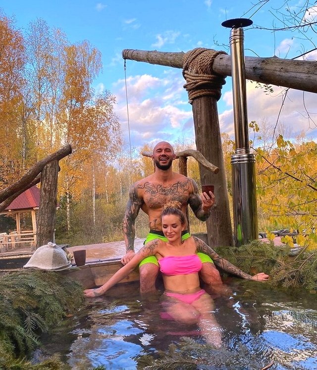 ���� �� ������ ���������� (27.10.2022)