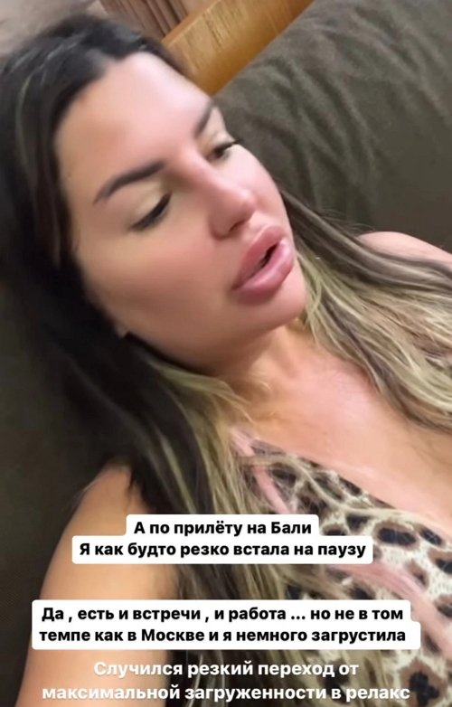 ���� �������: ������ ����� ������ - � ���� ������!