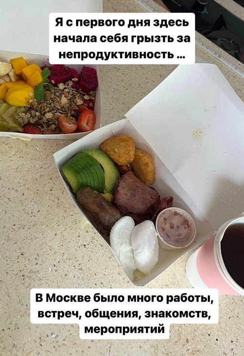 ���� �������: ������ ����� ������ - � ���� ������!