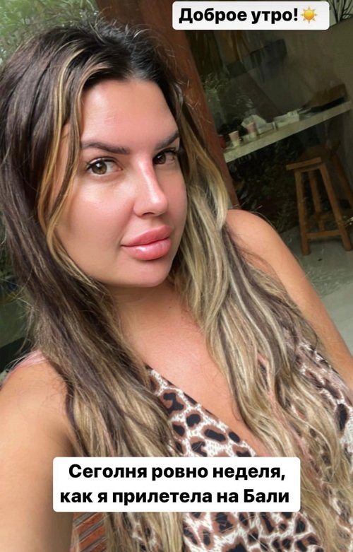 ���� �������: ������ ����� ������ - � ���� ������!