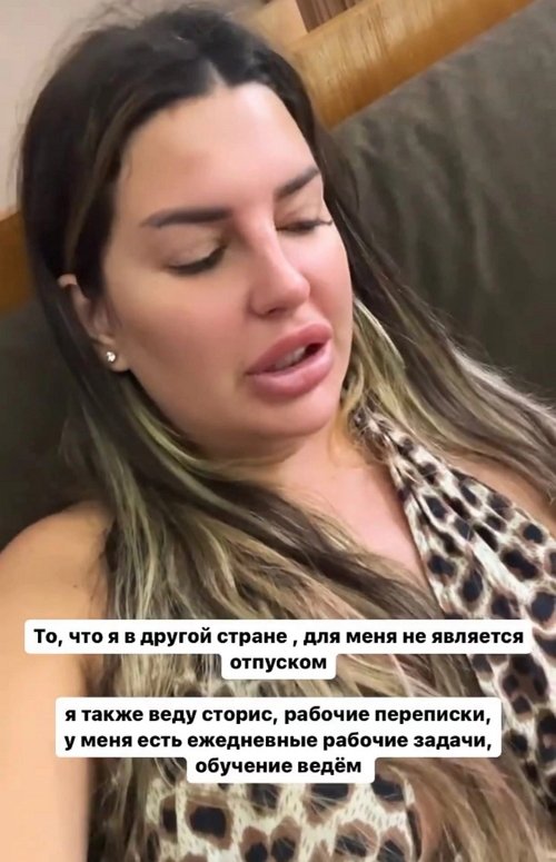 ���� �������: ������ ����� ������ - � ���� ������!