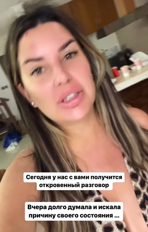 ���� �������: ������ ����� ������ - � ���� ������!