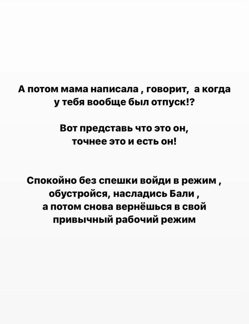 ���� �������: ������ ����� ������ - � ���� ������!