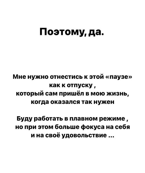 ���� �������: ������ ����� ������ - � ���� ������!