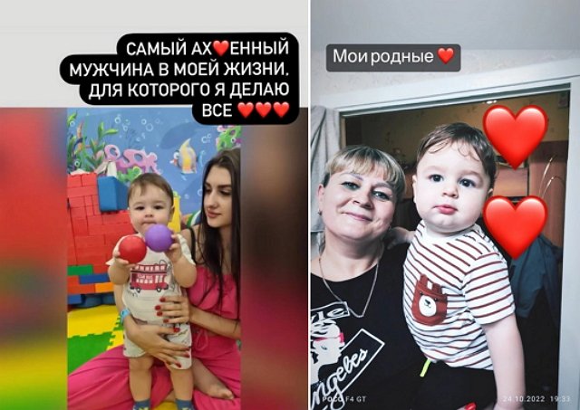 ��������� ��� ���� ��������� ��������� ������ � ����� �� �������