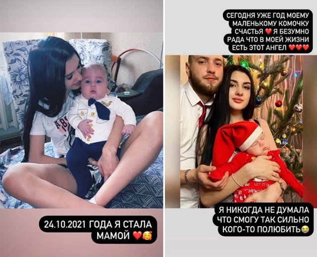 ��������� ��� ���� ��������� ��������� ������ � ����� �� �������