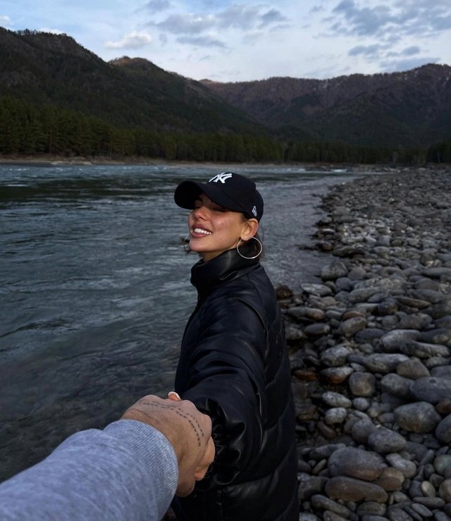 ������ �������� ������������ ���� ���� ���������