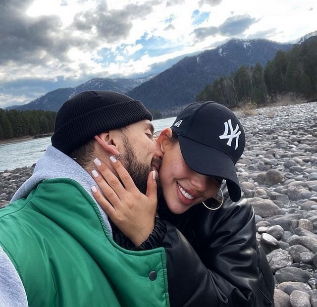 ������ ������: �� ����������� � ������������