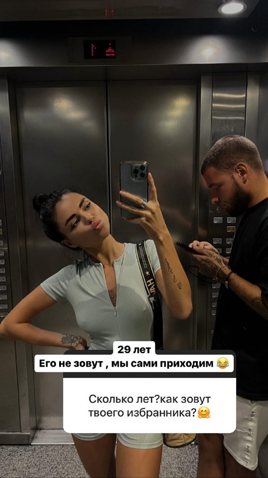 ����� ��������: ������� ����� �����