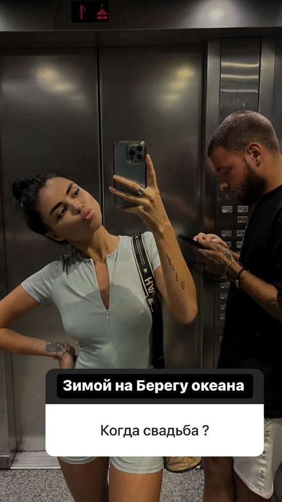 ����� ��������: ������� ����� �����