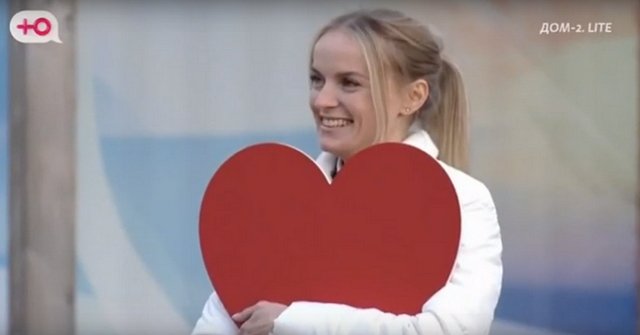 �� ������� ������� ����� ������