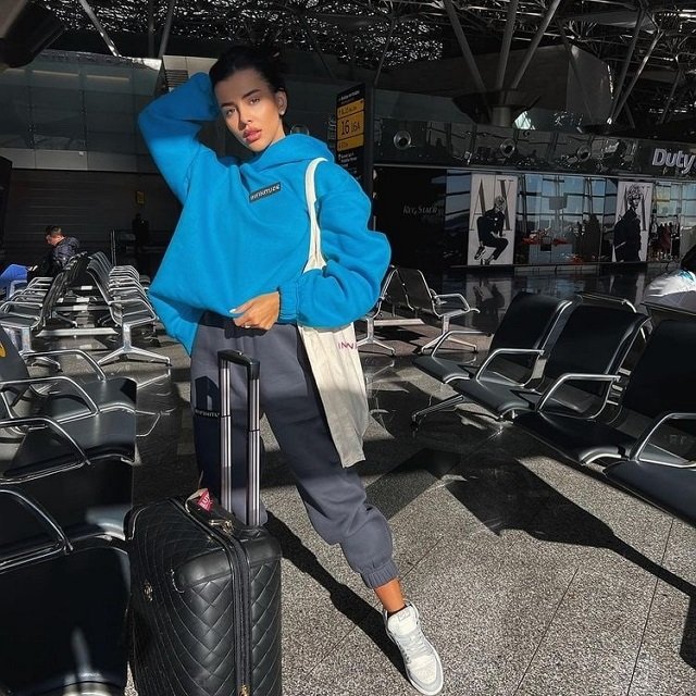 ���� �� ���������� (28.10.2022)