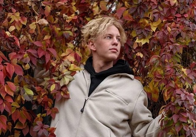 ���� �� ���������� (28.10.2022)