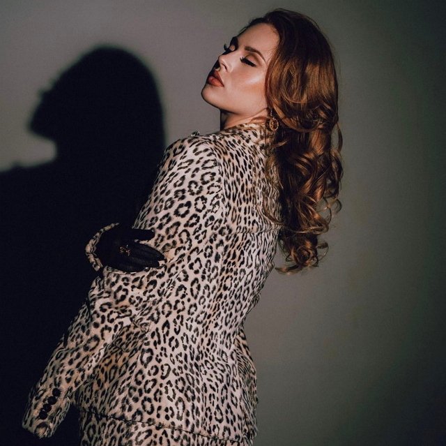 ���� �� ���������� (28.10.2022)