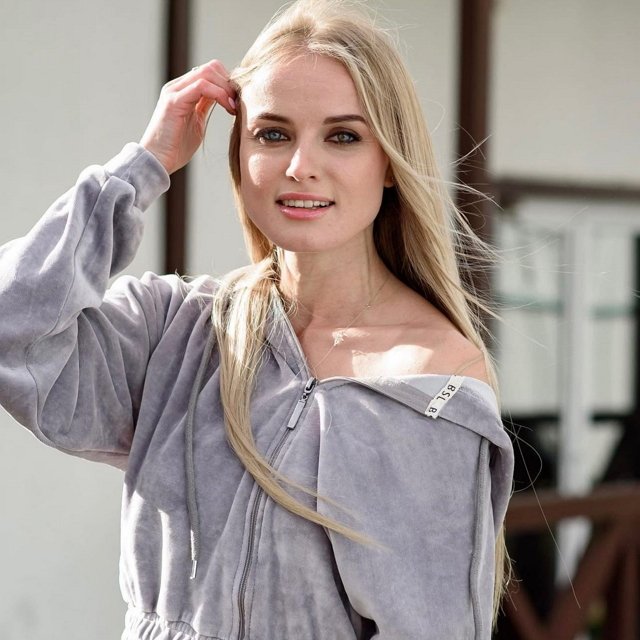 ���� �� ���������� (28.10.2022)