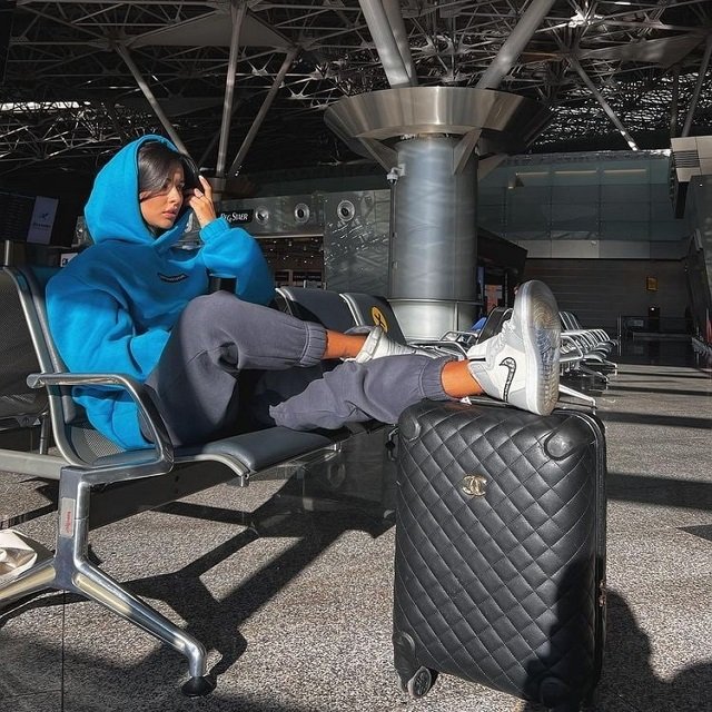 ���� �� ���������� (28.10.2022)