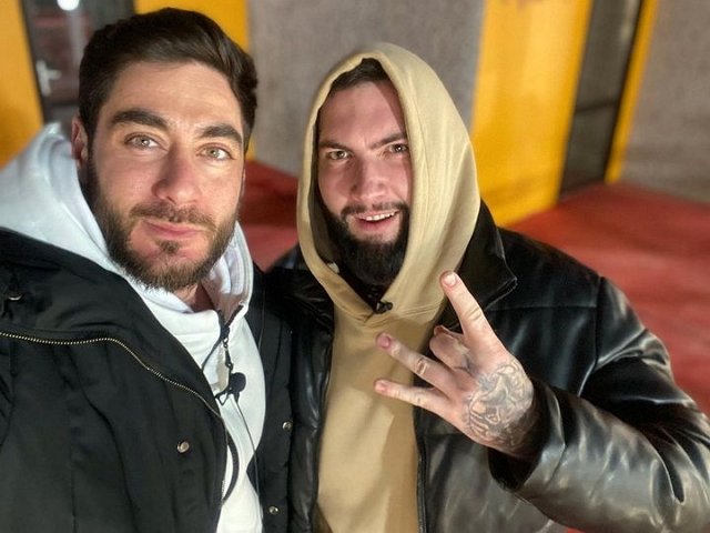 ���� �� ���������� (28.10.2022)