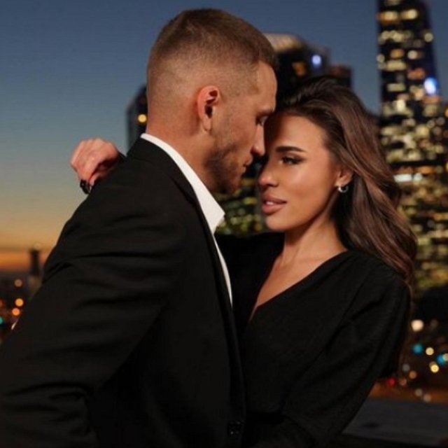 ������� ��������: ���� ��� ����� ������������!