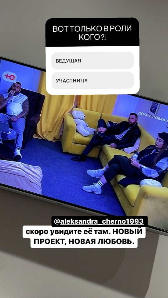 ����� ��������: ���� ������...