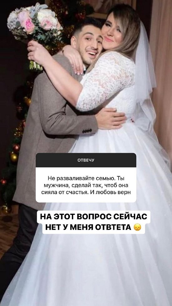 ����� ��������: ���� ������...