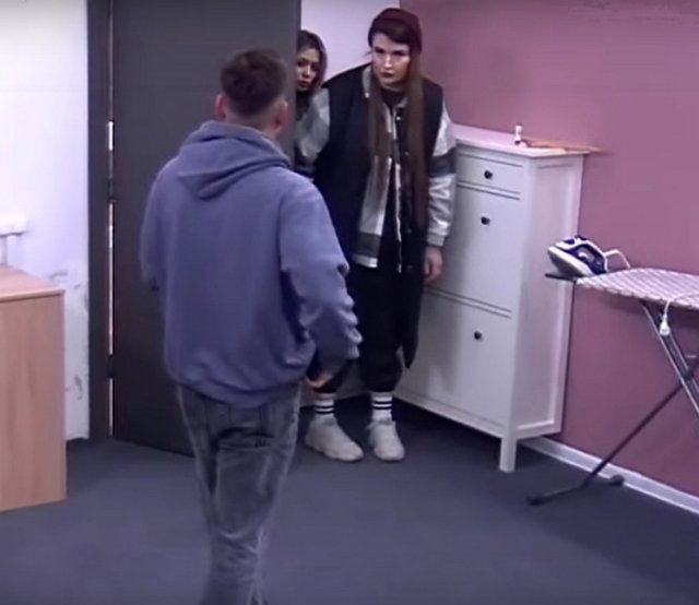 ������ � ��������� ��������� �������� (28.10.2022)