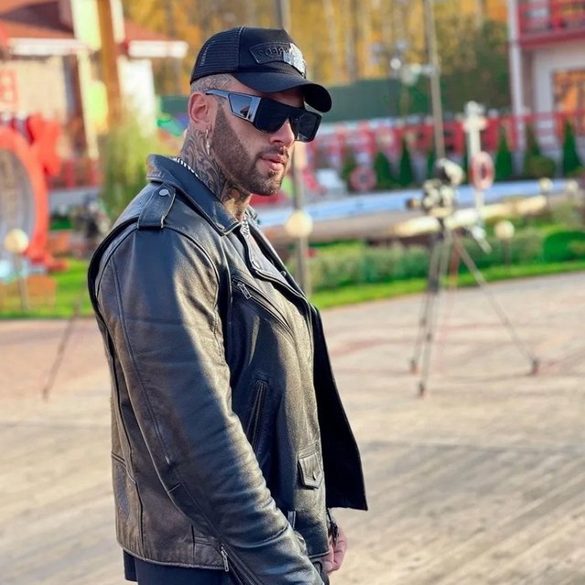 Артём Грант: Девушки хотят сделать рокировку Артём Грант: Девушки хотят сделать рокировку