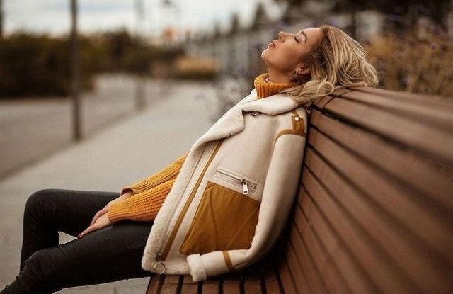 ������� ��������: ��� ��� �� � �������������!