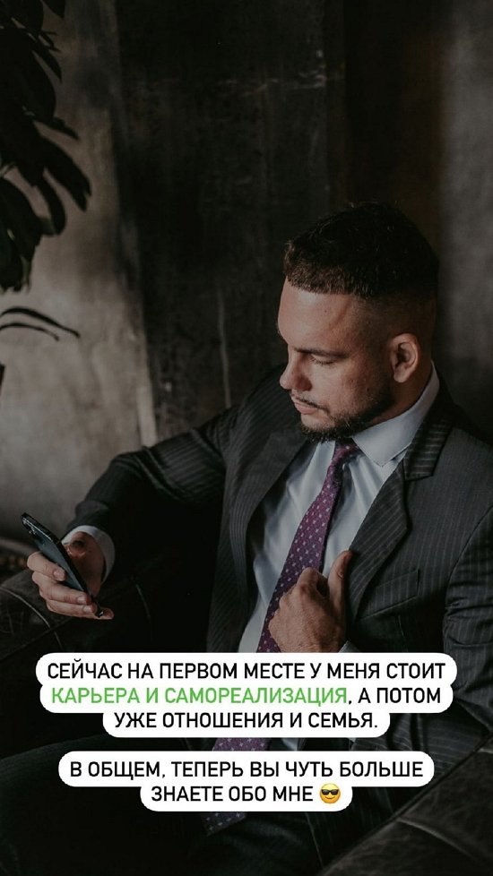 ������ ��������: �� ������ ����� ����� �������������� � �������