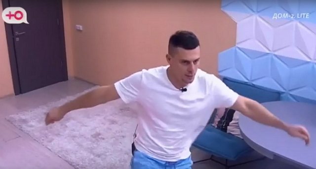 ������ ������ ����� ��������� ����������� ���������, � ������� �� ��������