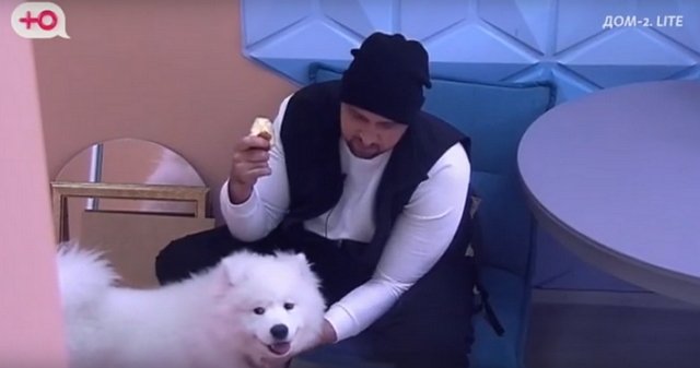 ������ ������ ����� ��������� ����������� ���������, � ������� �� ��������