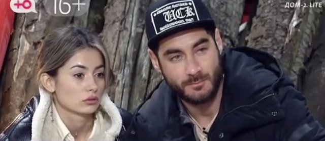 ���� ������� ����� �������� �������� ������ ������������ ������������