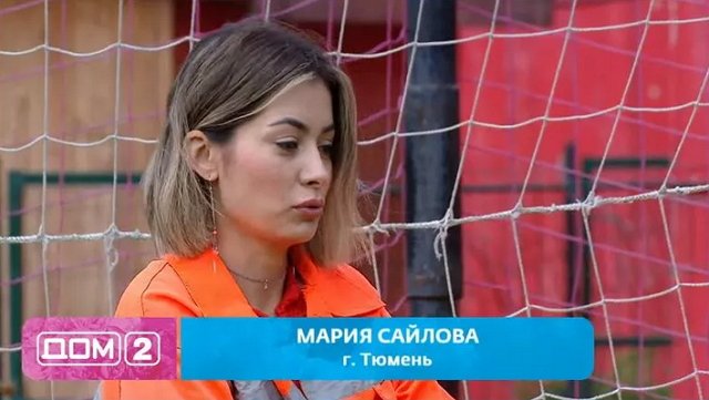 ���� ������� ����� �������� �������� ������ ������������ ������������