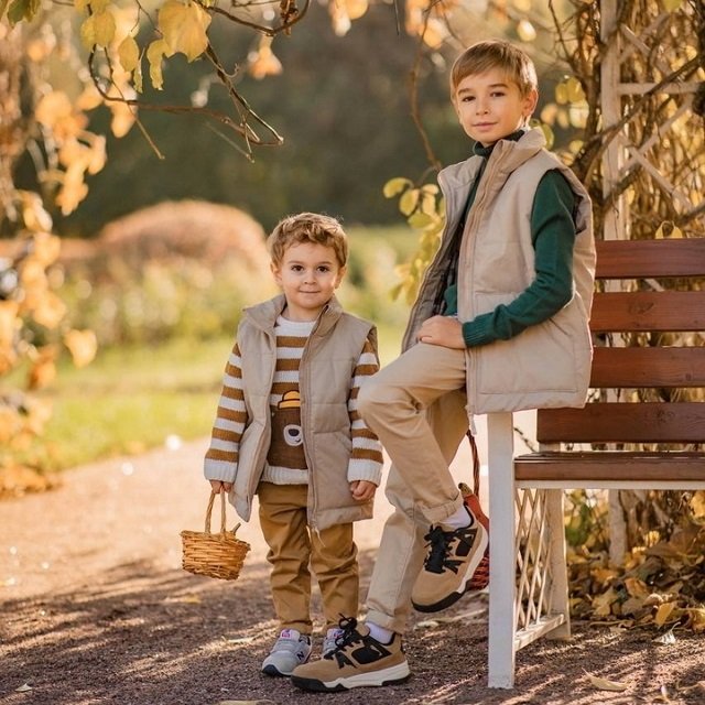 ���� ����� ���������� ����-2 (28.10.2022)