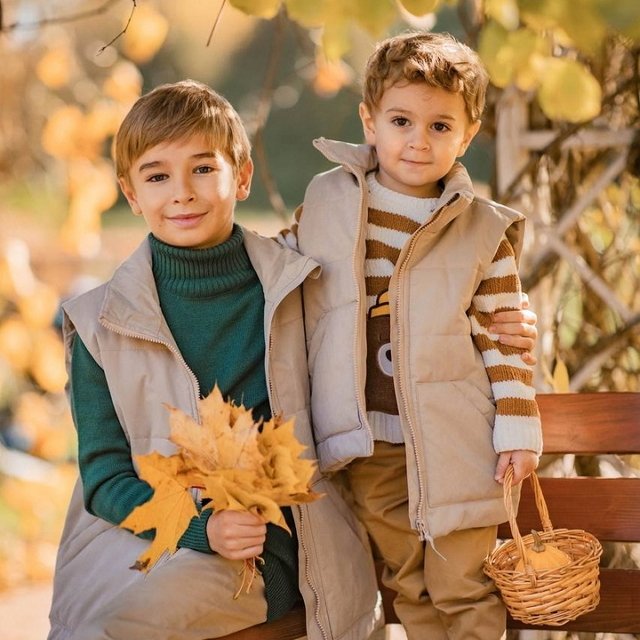 ���� ����� ���������� ����-2 (28.10.2022)